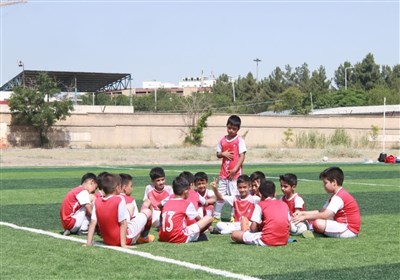 پرورش،آموزش،ورزش،استان،تأكيد،رحماني،كهگيلويه،بويراحمد،استاند ...