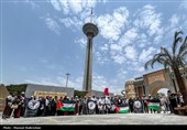 حسینپور: کشور نیازمند تمرکز زدایی واقعی است