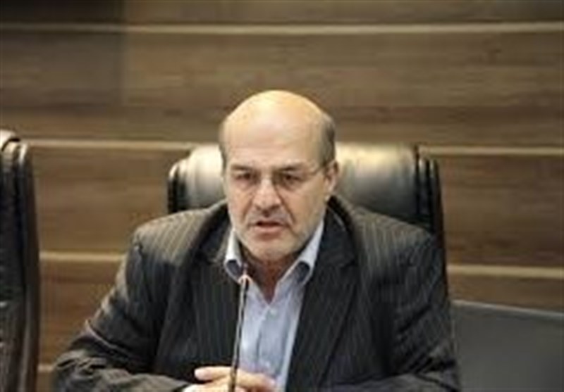 انتقاد عیسی کلانتری به طرح اصلاح ساختار وزارت جهاد کشاورزی