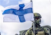 پارلمان فنلاند پیمان دفاعی با آمریکا را تصویب کرد