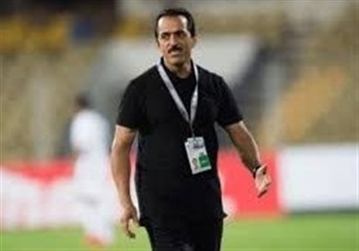 فوتبال،نوجوانان،فدراسيون،آسيا،جام،گزارش،تيم