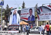 دو هفته تا انتخابات پارلمانی؛ پاتک سیاسی دمشق به جدایی طلبان