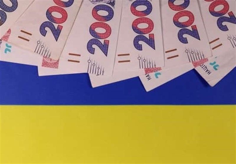 نکول بدهی در انتظار دولت اوکراین