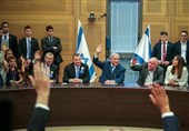 3 پرونده تاثیرگذار بر سرنوشت لیکود و نتانیاهو کدامند؟