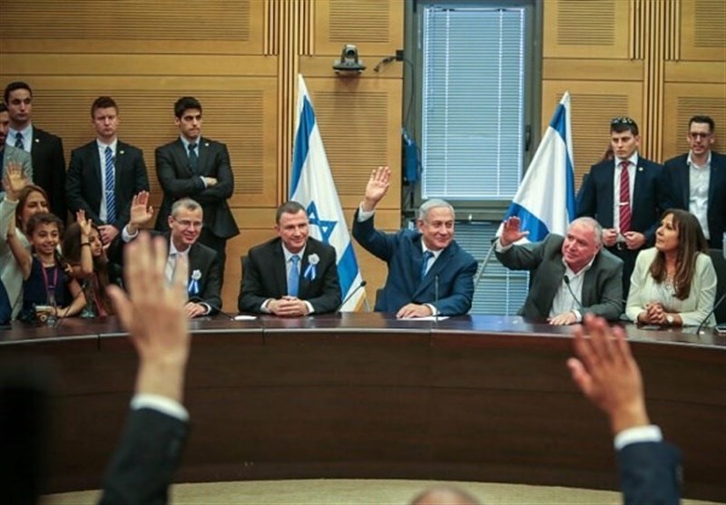 3 پرونده تاثیرگذار بر سرنوشت لیکود و نتانیاهو کدامند؟