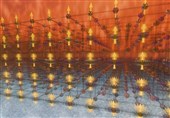Scientists Probe Chilling Behavior of Promising Solid-State Cooling Material