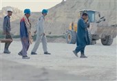 سیستان و بلوچستان در مسیر پیشرفت