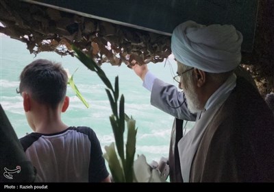 هرمزگان،اسلامي،بندرعباس،ايران،شهداي،تيرماه،تبليغات،هماهنگي،م ...