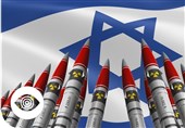 هزینه 1.1 میلیارد دلاری رژیم صهیونیستی در زمینه سلاح هسته‌ای