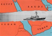 Foreign Policy: у йеменцев потрясающий арсенал оружия