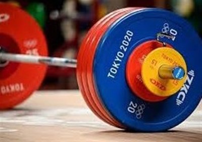 كيلوگرم،ضرب،مجموع،مدال،قهرمان،نقره،برنز،ركورد،نوجوانان،طلا