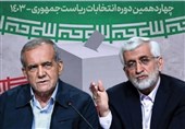 مشارکت 51درصدی قزوینی ها در دور دوم انتخابات ریاست جمهوری