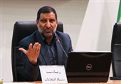 واکنش فرماندار مشهد به ادعای نرسیدن صندوق رای به شهرک صنعتی