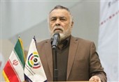 پیام رئیس فدراسیون تیراندازی در آستانه دور دوم انتخابات