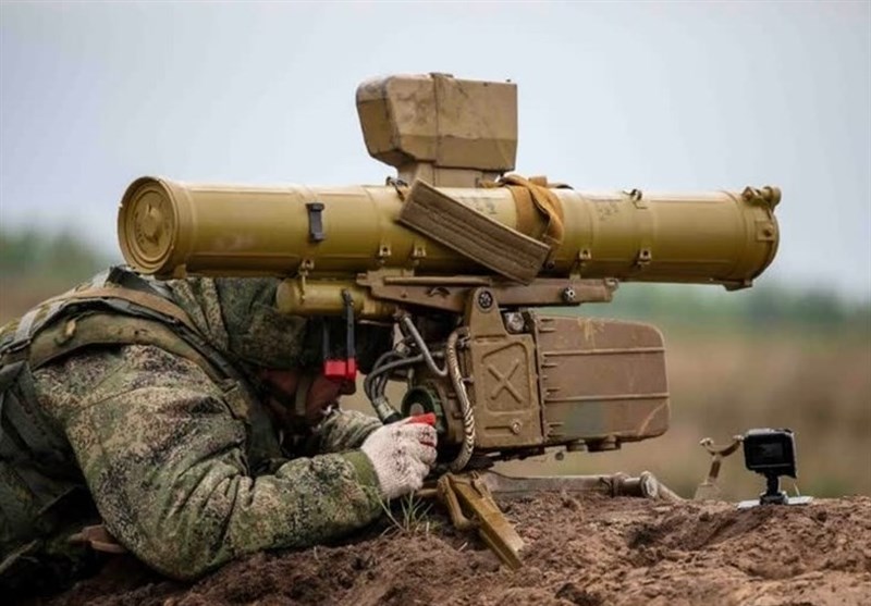 İşgal Rejimi Subayı: Hizbullah Ukrayna ordusundan daha hazırlıklı