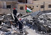 روز 272 طوفان‌الاقصی| پاسخ حماس به طرح آتش‌بس