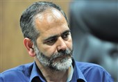 انحصار و رانت در حوزه واردات/ برخی به کشور آسیب میزنند