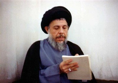 خانه،صدر،شهيد،سيد،رژيم،خانواده،غذايي،امنيتي،روز،حصر،محمدباقر ...