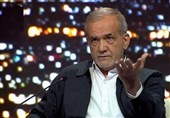 Пезешкиян в дебатах: Мы должны оставить валютный рынок свободным