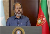 شکست مذاکرات سومالی و اتیوپی در آنکارا