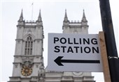 Conservatives Say Labour Rivals Heading for Record-Breaking UK Election Win