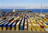 Iran, Oman Hold Negotiations on Launching PTA