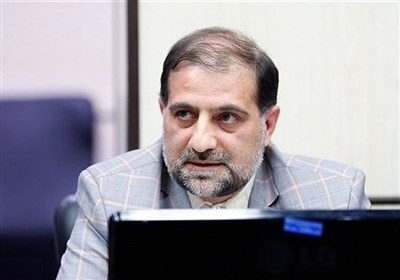 كريم،قرآن،عمومي،دبيرخانه،توسعه،قرآني