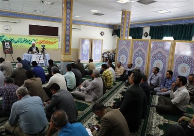 انتخابات،اسلامي،جمهوري،اسلام،انقلاب،خراسان،جنوبي،فقيه،سپاه،ن ...