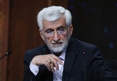 Заявления Джалили об импорте автомобилей во второй день дебатов второго тура выборов президента Ирана