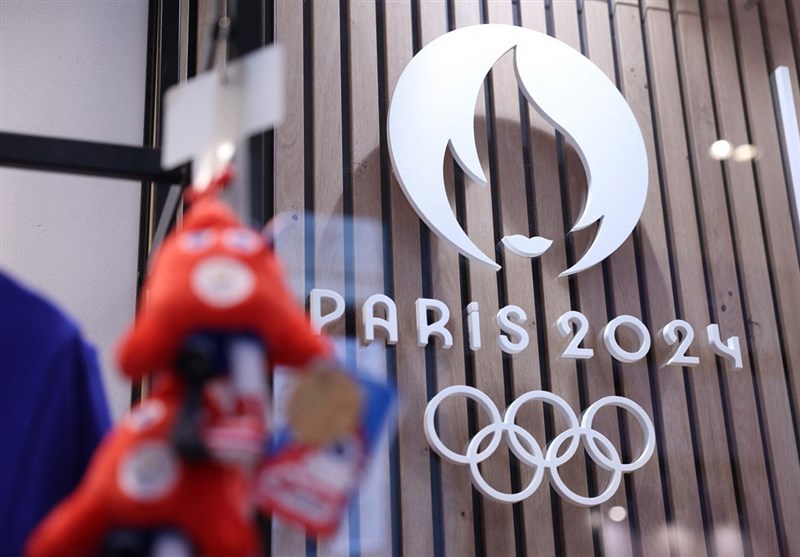 بازگرداندن 39 میلیون یورو از پول ساخت سالن‌های المپیک 2024