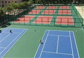 امکان سرمایه‌گذاری در مهرشهر/ احداث زمین تنیس در پارک مکعب