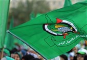 جزئیات پاسخ حماس به طرح پیشنهادی آتش‌بس/تاکید بر مواضع اصلی