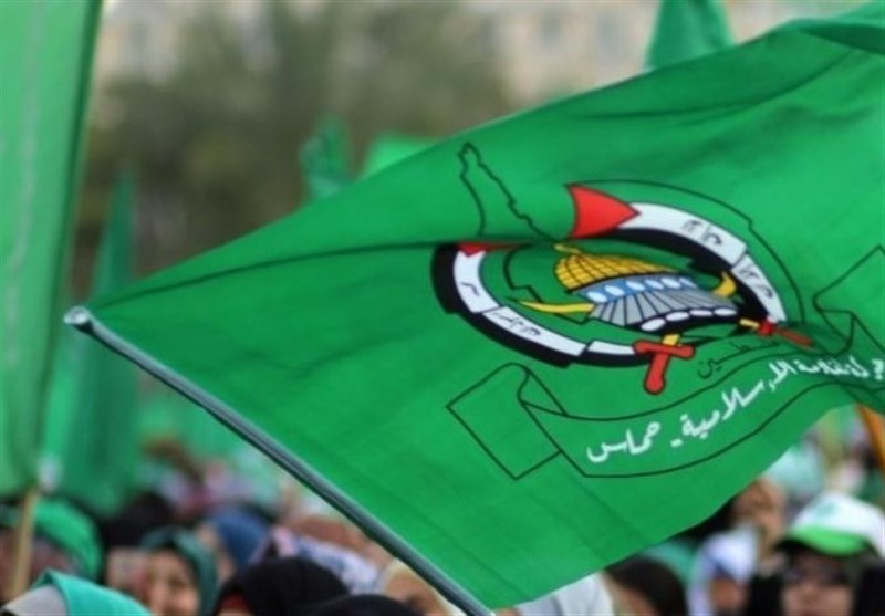 جزئیات پاسخ حماس به طرح پیشنهادی آتش‌بس/تاکید بر مواضع اصلی
