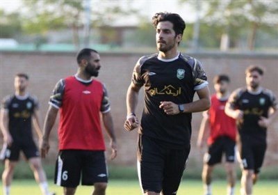 خيبر،اميري،پيكان،تيم