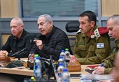 Gerilim Yükseliyor; Netanyahu ile İsrailli Generaller Arasındaki Kavganın Anlatılmayan Boyutları