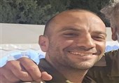 هلاکت افسر عالی رتبه ارتش رژیم اسرائیل در حمله حزب الله