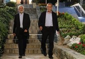 Presidential Election in Home Stretch, Iranians Choosing Between Pezeshkian, Jalili