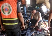 Westerners Persist in Arms Sales to Israel Despite Genocide in Gaza