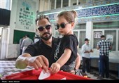 3هزار و 440 صندوق ثابت و سیار در سراسر خوزستان