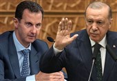 آیا اردوغان و اسد دیدار می‌کنند؟