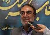 دادستان تبریز:گزارش خاصی از تخلفات انتخاباتی نداشتیم