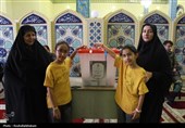 اینجا ایران؛ حماسه حضور در دور دوم انتخابات ریاست جمهوری