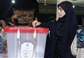 کدام شهرهای استان گلستان در انتخابات پیشرو هستند؟