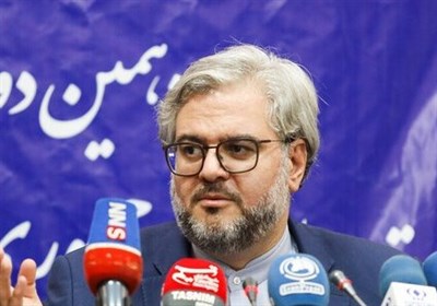 افزایش 20 درصدی مشارکت ایرانیان خارج از کشور