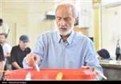 تقدیر از اصحاب رسانه استان خوزستان برای حماسه انتخابات