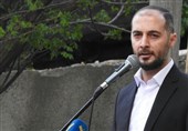 هشدار حزب‌الله به تل‌اویو: منتظر غافلگیری‌های ما باشید