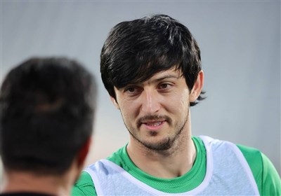 زنداني،تومان،كمك
