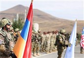 Armenia, US to Hold Joint Military Drills on July 15-24
