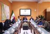 مشارکت 57.98 درصدی مردم خراسان رضوی در مرحله دوم انتخابات