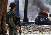 اذعان صهیونیست‌ها به باتلاق راهبردی اسرائیل مقابل حزب‌الله